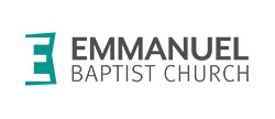 Emmanuel Baptist Church of South Huron
